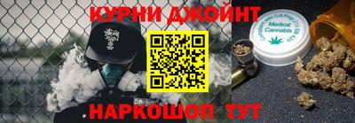 кокаин VHQ Можга
