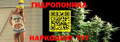 мефедрон VHQ Моздок