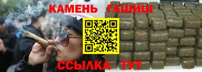mdpv Нарткала
